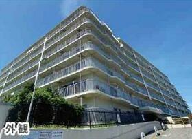 横浜・大口ハウス