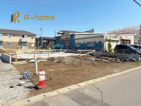 茨城県常総市水海道諏訪町