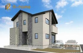 茨城県龍ケ崎市松ケ丘１丁目