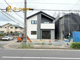 茨城県龍ケ崎市松ケ丘１丁目