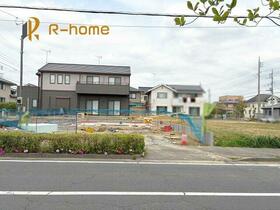 茨城県龍ケ崎市松ケ丘１丁目