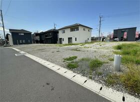 熊本県上益城郡益城町大字広崎