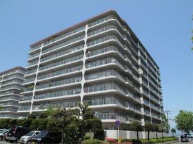 ルネ大津３号棟