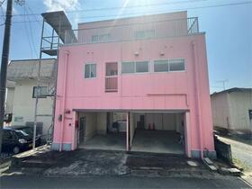 熊本県玉名市亀甲