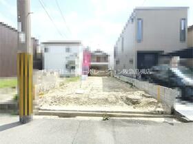 大阪府高槻市上本町