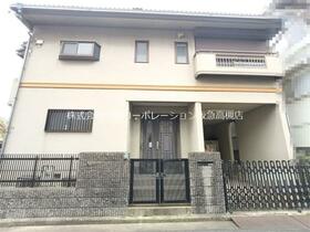 大阪府高槻市竹の内町