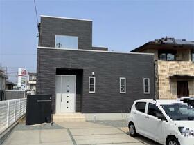 三重県鈴鹿市稲生３丁目