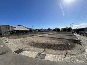 神奈川県横須賀市林２丁目