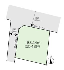 群馬県邑楽郡板倉町大字板倉
