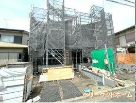 神奈川県相模原市南区相模台６丁目