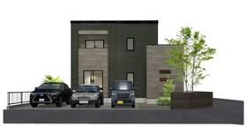 岩手県紫波郡矢巾町大字藤沢第５地割