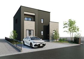 岩手県紫波郡矢巾町大字藤沢第５地割