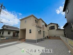 栃木県栃木市岩舟町静和
