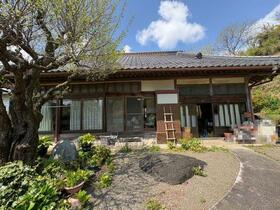 茨城県久慈郡大子町大字町付