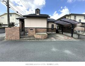 熊本県合志市幾久富
