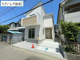 埼玉県熊谷市本石２丁目