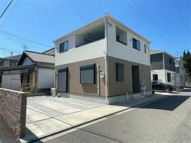 福岡県北九州市八幡西区浅川日の峯２丁目