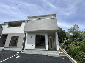 千葉県柏市新逆井１丁目