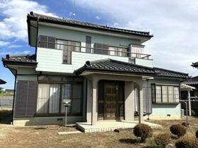 茨城県古河市中田