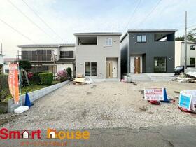 神奈川県相模原市南区新戸