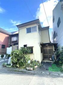 京都府京都市西京区川島有栖川町