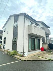 京都府京都市北区鷹峯南鷹峯町