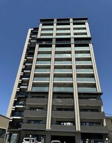 プレミスト郡山Ｇｒｅｅｎ　Ｍａｒｋｓ