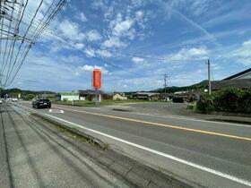 鹿児島県南九州市川辺町永田