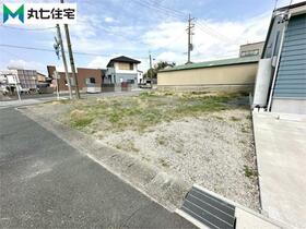 愛知県蒲郡市三谷北通１丁目