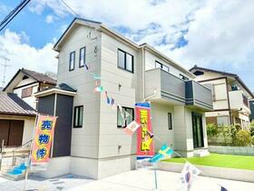 千葉県富里市日吉台５丁目
