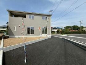 群馬県前橋市北代田町