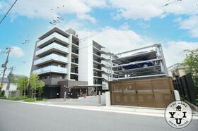 プライムメイツ伏見丹波橋