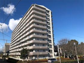 ラビデンス桑名駅東