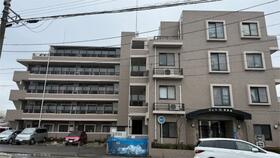 パレス翔相武台