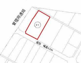 岐阜県岐阜市東川手３丁目