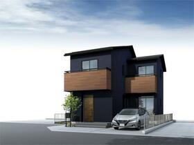 東京都八王子市楢原町