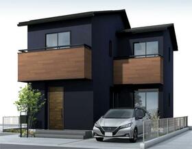 東京都八王子市楢原町