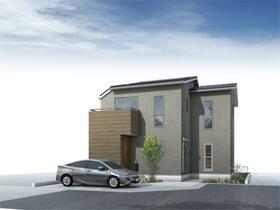 東京都八王子市楢原町