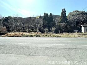 熊本県山鹿市菊鹿町下内田