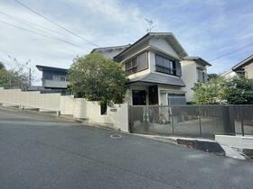 大阪府寝屋川市東香里園町