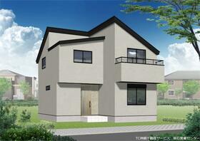 兵庫県明石市大久保町高丘１丁目