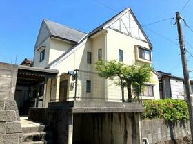 福井県鯖江市西番町