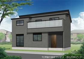 兵庫県明石市大久保町高丘１丁目