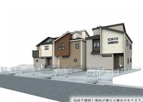 岡山県倉敷市中庄