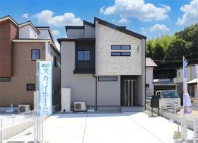 岡山県倉敷市中庄