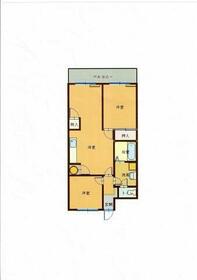 ロイヤルレジデンス２号館