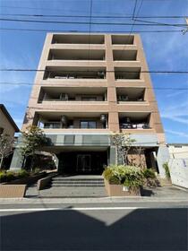 デュオ川口青木公園