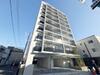 クレストコート北千住レジデンス 8階 新築の賃貸物件