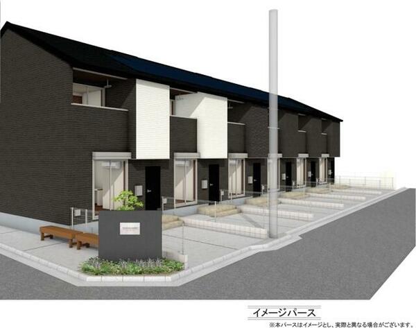 detached 埼玉県ふじみ野市上福岡５丁目
地図を見る