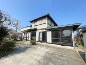 宮城県大崎市古川若葉町２丁目